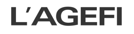 L’Agefi