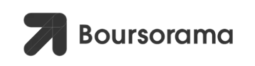 Boursorama