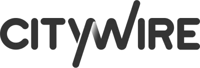 Citywire