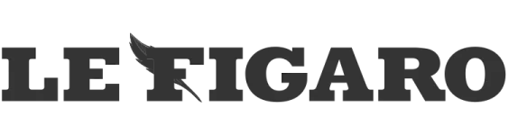 Le Figaro
