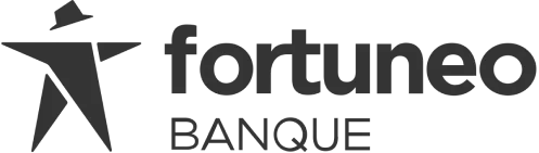Fortuneo