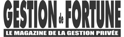 Gestion de Fortune