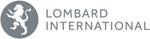Lombard International