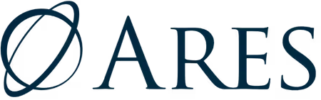 Ares